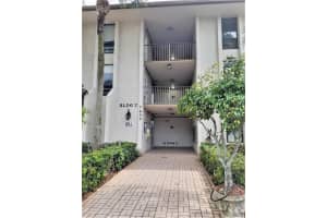 7650 W McNab Rd, Tamarac, FL 33321, Sold 03/15/22