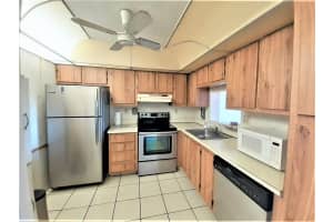 7650 W McNab Rd, Tamarac, FL 33321, Sold 03/15/22