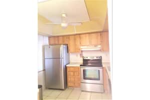 7650 W McNab Rd, Tamarac, FL 33321, Sold 03/15/22