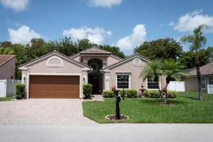 593 NW 48th Ave, Deerfield Beach, FL 33442, Sold 07/23/21