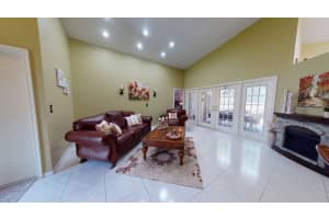 593 NW 48th Ave, Deerfield Beach, FL 33442, Sold 07/23/21