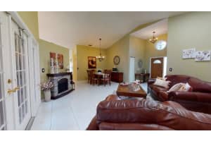 593 NW 48th Ave, Deerfield Beach, FL 33442, Sold 07/23/21