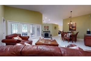 593 NW 48th Ave, Deerfield Beach, FL 33442, Sold 07/23/21