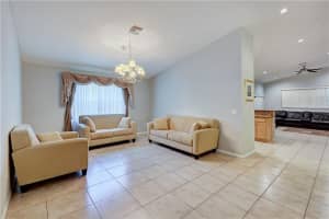 6024 NW 75th Ct, Parkland, FL 33067, Sold 07/30/21