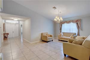 6024 NW 75th Ct, Parkland, FL 33067, Sold 07/30/21