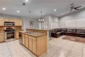 6024 NW 75th Ct, Parkland, FL 33067, Sold 07/30/21