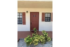 4221 Oak Terrace Dr, Greenacres, FL 33463, Sold 10/14/21