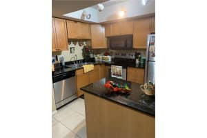 4221 Oak Terrace Dr, Greenacres, FL 33463, Sold 10/14/21