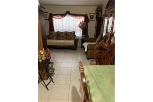 4221 Oak Terrace Dr, Greenacres, FL 33463, Sold 10/14/21