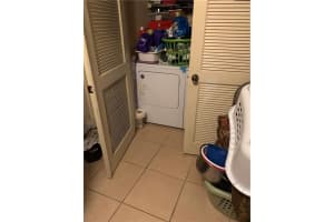 4221 Oak Terrace Dr, Greenacres, FL 33463, Sold 10/14/21