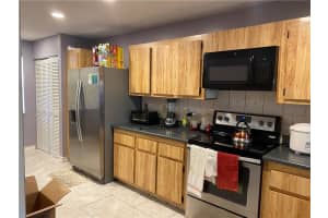 7351 NW 34th St, Lauderhill, FL 33319, Sold 07/19/21