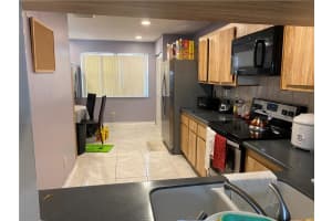 7351 NW 34th St, Lauderhill, FL 33319, Sold 07/19/21