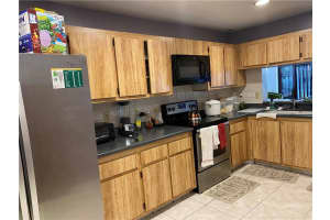 7351 NW 34th St, Lauderhill, FL 33319, Sold 07/19/21