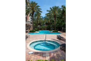 MLS# F10285931, Sunny Isles Beach, Florida 33160