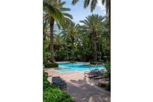 MLS# F10285931, Sunny Isles Beach, Florida 33160
