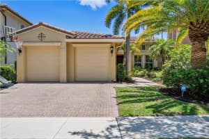 8240 NW 105th Ln, Parkland, FL 33076, Sold 08/16/21