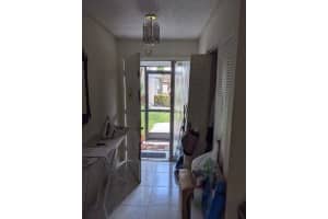 3726 NW 107th Way, Sunrise, FL 33351, Sold 12/17/21