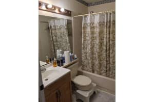 3726 NW 107th Way, Sunrise, FL 33351, Sold 12/17/21