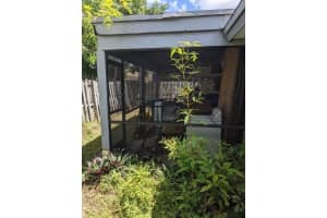 3726 NW 107th Way, Sunrise, FL 33351, Sold 12/17/21