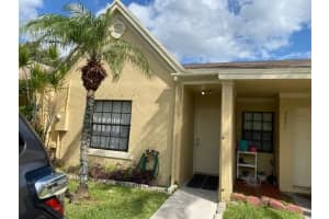 3649 NW 83rd Ln, Sunrise, FL 33351, Sold 11/15/21