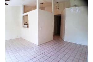 3649 NW 83rd Ln, Sunrise, FL 33351, Sold 11/15/21