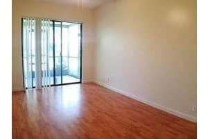 3649 NW 83rd Ln, Sunrise, FL 33351, Sold 11/15/21