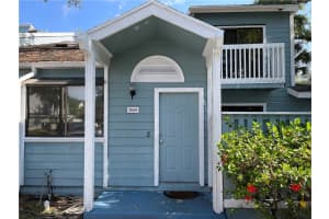 1934 Players Pl, North Lauderdale, FL 33068, Sold 08/10/21