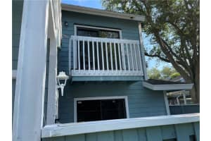 1934 Players Pl, North Lauderdale, FL 33068, Sold 08/10/21