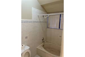 1934 Players Pl, North Lauderdale, FL 33068, Sold 08/10/21