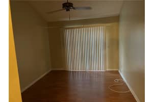 1934 Players Pl, North Lauderdale, FL 33068, Sold 08/10/21