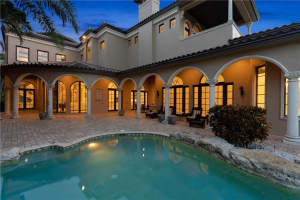 367 Mizner Lake Estates Dr, Boca Raton, FL 33432, Sold 06/10/22