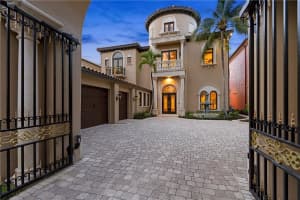 367 Mizner Lake Estates Dr, Boca Raton, FL 33432, Sold 06/10/22