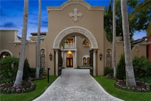 367 Mizner Lake Estates Dr, Boca Raton, FL 33432, Sold 06/10/22