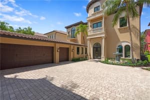 367 Mizner Lake Estates Dr, Boca Raton, FL 33432, Sold 06/10/22
