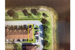 16510 SW 70th St, Miami, FL 33193, Sold 07/19/21