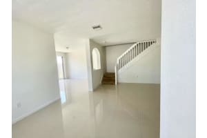 16510 SW 70th St, Miami, FL 33193, Sold 07/19/21