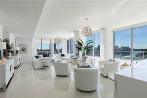 920 Intracoastal Dr, Fort Lauderdale, FL 33304, Sold 07/02/21