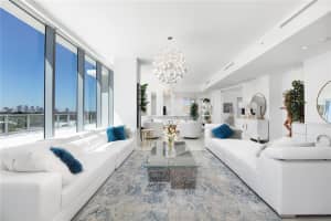 920 Intracoastal Dr, Fort Lauderdale, FL 33304, Sold 07/02/21