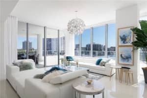 920 Intracoastal Dr, Fort Lauderdale, FL 33304, Sold 07/02/21