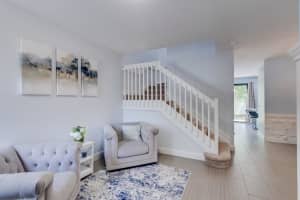4837 NW 59th St, Tamarac, FL 33319, Sold 06/28/21