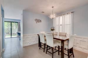 4837 NW 59th St, Tamarac, FL 33319, Sold 06/28/21