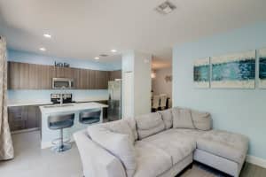 4837 NW 59th St, Tamarac, FL 33319, Sold 06/28/21