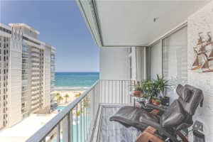 1010 S Ocean Blvd, Pompano Beach, FL 33062, Sold 10/12/21