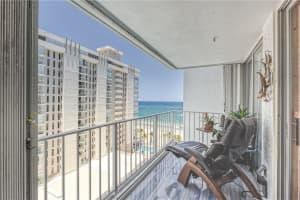 1010 S Ocean Blvd, Pompano Beach, FL 33062, Sold 10/12/21