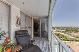 1010 S Ocean Blvd, Pompano Beach, FL 33062, Sold 10/12/21