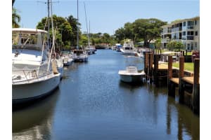 900 SW 12th St, Fort Lauderdale, FL 33315, Sold 07/02/21