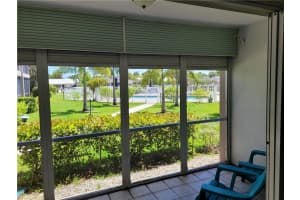 900 SW 12th St, Fort Lauderdale, FL 33315, Sold 07/02/21