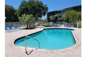 900 SW 12th St, Fort Lauderdale, FL 33315, Sold 07/02/21