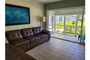 900 SW 12th St, Fort Lauderdale, FL 33315, Sold 07/02/21