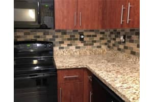 101 SW 117th Ave, Pembroke Pines, FL 33025, Sold 07/07/21